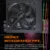 Aigo PC Power Supply 550W 80 PLUS Quiet PSU Computer Power 12V ATX Active Power Supply Охлаждающий Вентилятор Для настольных игр Intel AMD