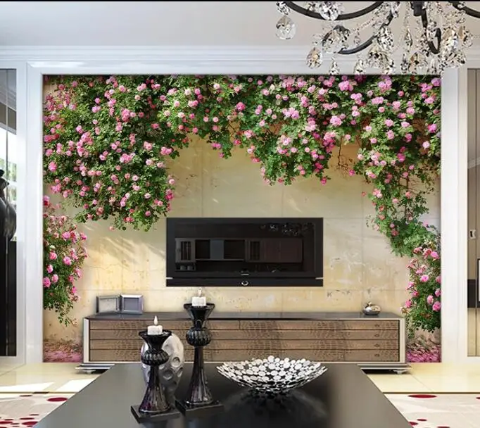 QQ截图20191017151308