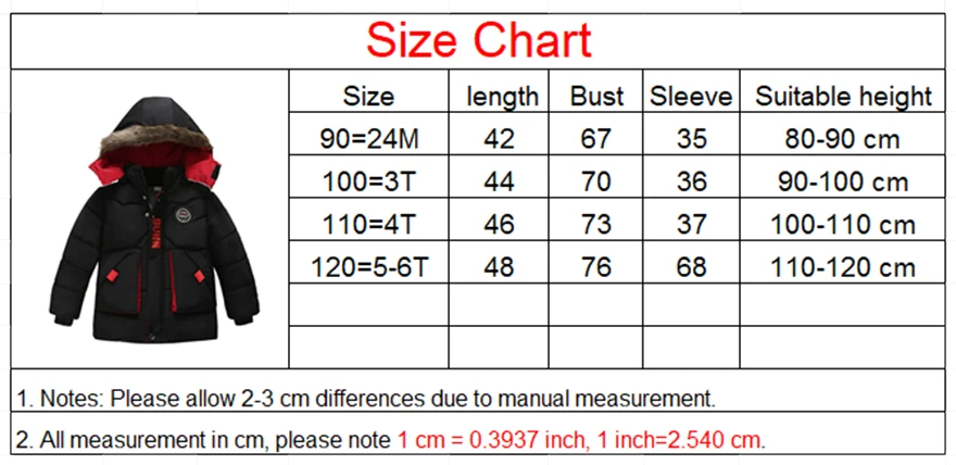 QQ截图20201012172102