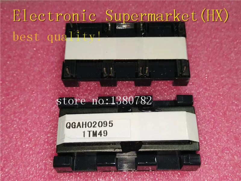 100% Новый оригинальный AAT3218IJS-1.5-T1 AAT3218IJS AAT3218