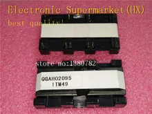 ##Special Price 100% New original AAT3218IJS-1.5-T1 ##Special Price 100% New original AAT3218IJS-1.5-T1