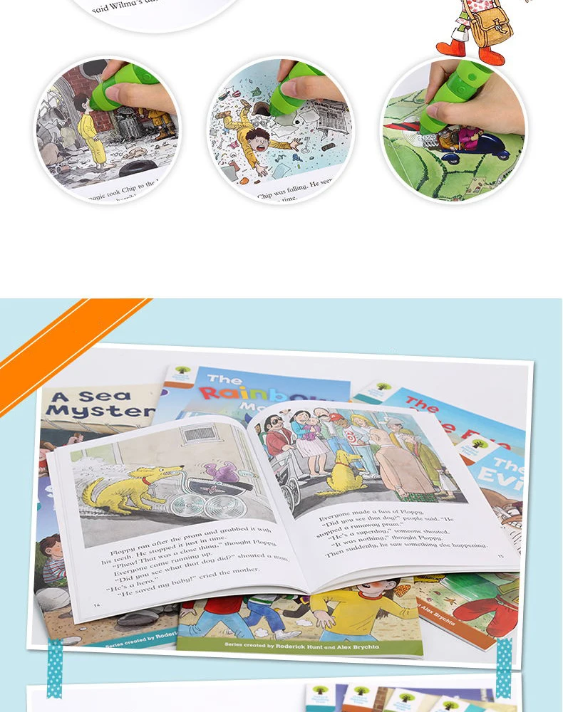 O1CN01hQqKFg2J1qXeW5p4h_!!2742039362