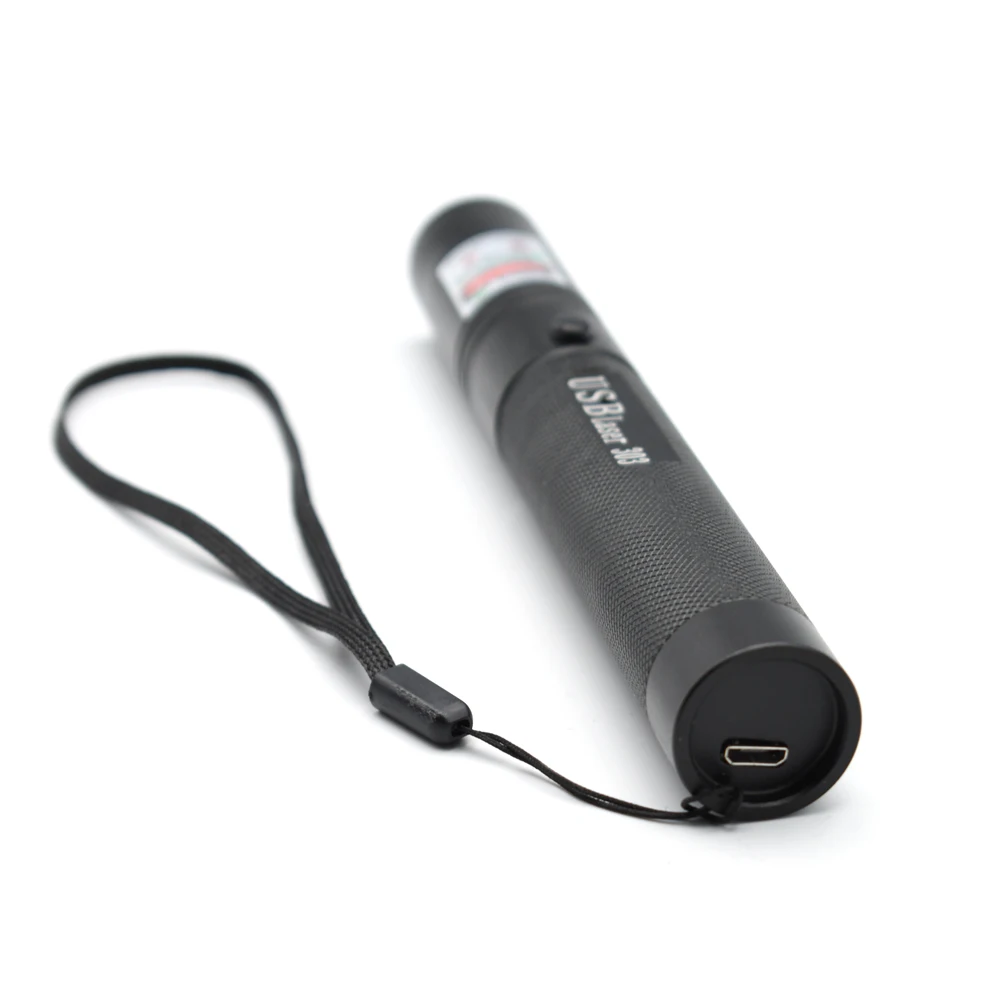 Green laser 303. Yl laser 303. лазер 303. laser 303.