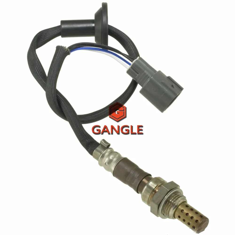 Кислородный датчик O2 Lambda соотношения воздуха и топлива для LEXUS ES300 GS300 GS400 GS430 GS460