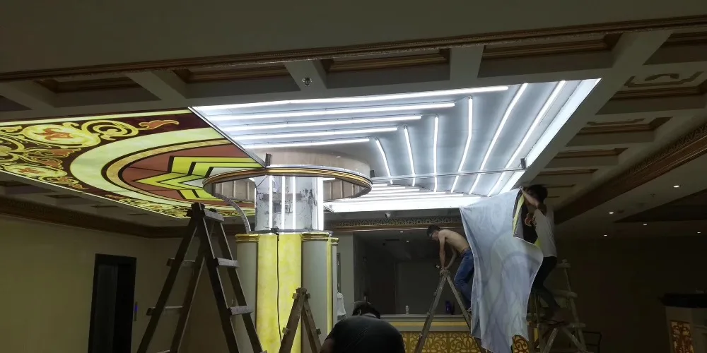 foxygen stretch ceiling film (6)