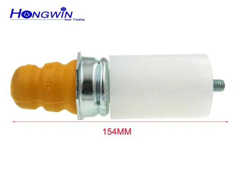 ڵ    96626412 15785319, CChevrolet Captiva Sport Equinox GGMC Terrain Torrent 2008-2017  