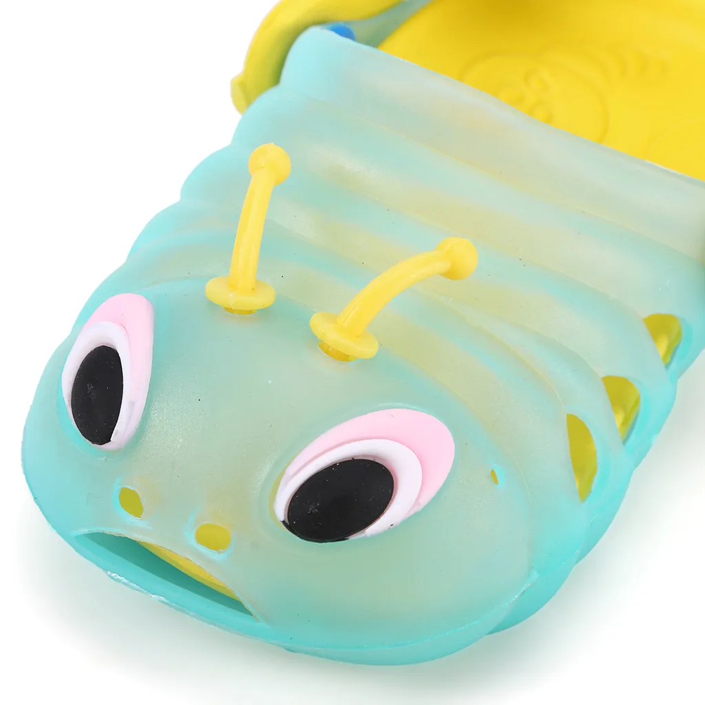 Сандалии; обувь для девочек; sandalias zapatos nina mini melissa; сандалии zapatos de nina sandalia infantil menina; сезон лето; ; Z4