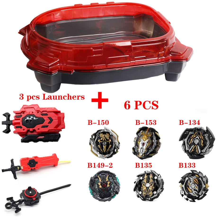 c9 Takara Tomy Blabe лезвия B-150 B-154 B-153 B-149 B-148 B-149-1 высокопроизводительный боевой Бей Bay взрыв - Цвет: c9