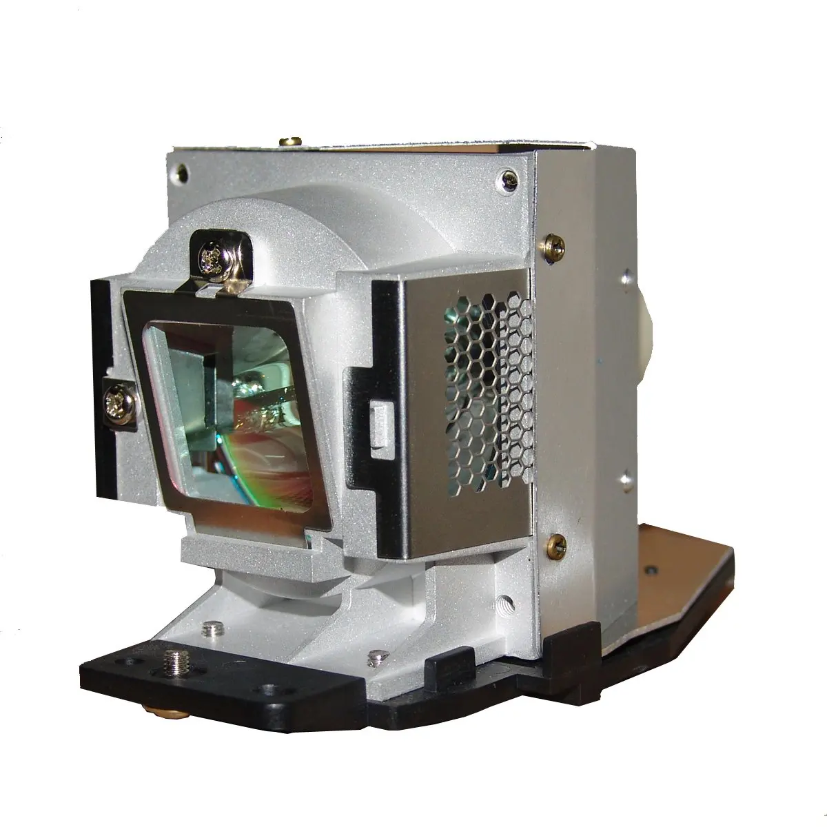 

5J.J0T05.001 High Quality projector Lamp with Housing for BENQ EP3725D/EP3726D/MP772ST/MP782ST bulbs UHP 190/160W