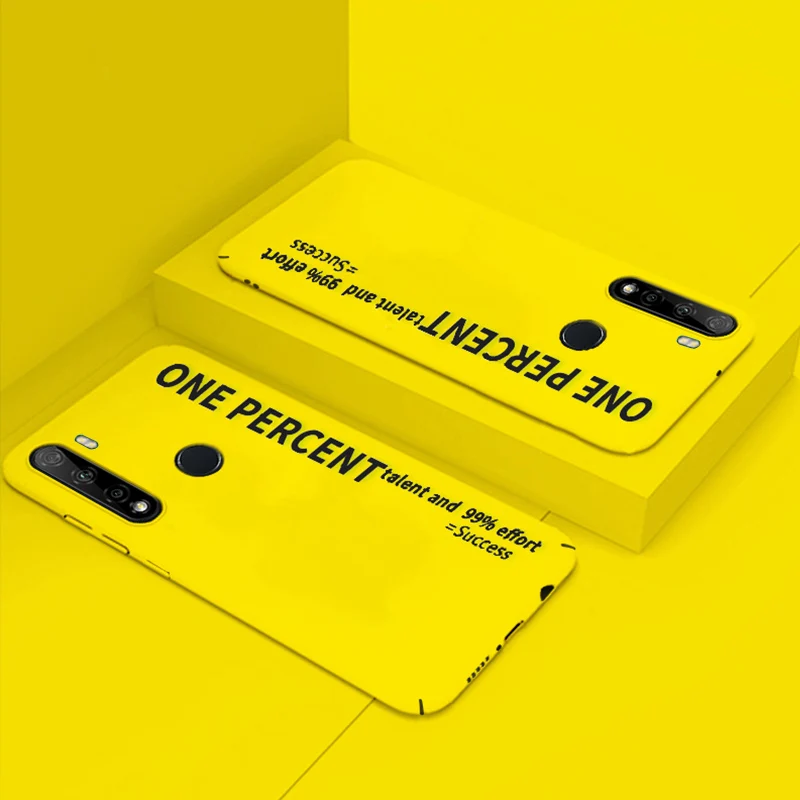 Мягкий цветной жесткий чехол ADKO для Redmi Note 8, ультратонкий противоударный матовый чехол для Redmi Note 8 Pro
