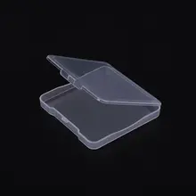 Ninasill прозрачный силиконовый спонж для макияжа спонж для тональной основы BB кремовый силиконовый спонж капля прозрачный силиконовый