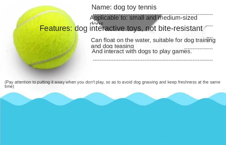 Cat Dog Mini Bouncy ball Toys Lnteractive Ball nip Cat dog Training Toy Pet Playing Ball Pet  Supplies Products Toy For Cats