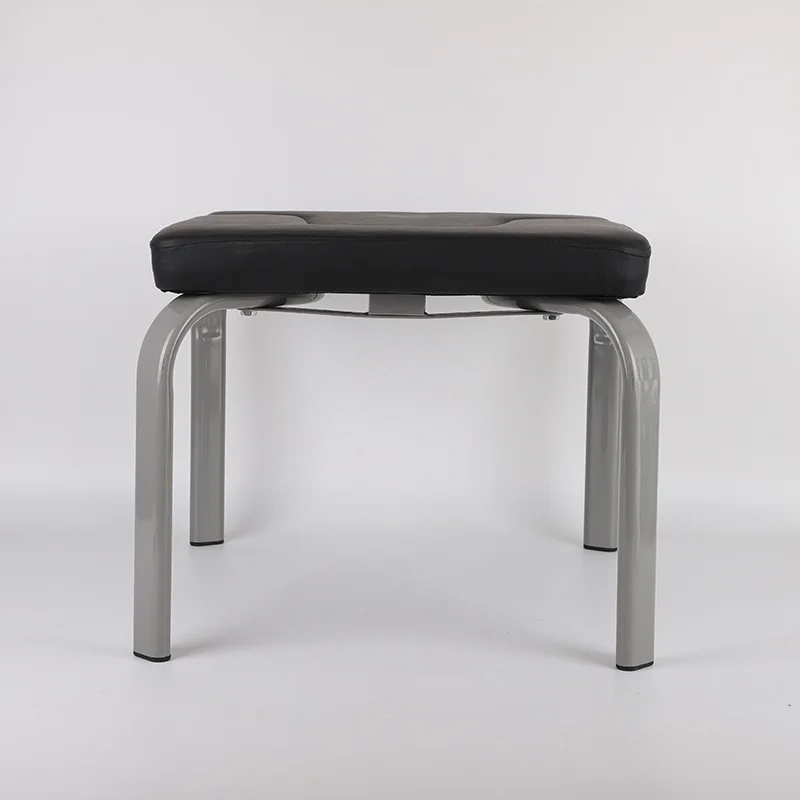 

Inverted Stool Household Yoga Inverted Chair Zero Base Comfortable Household Fitness Inverted Auxiliary Stool Inversion Table Us