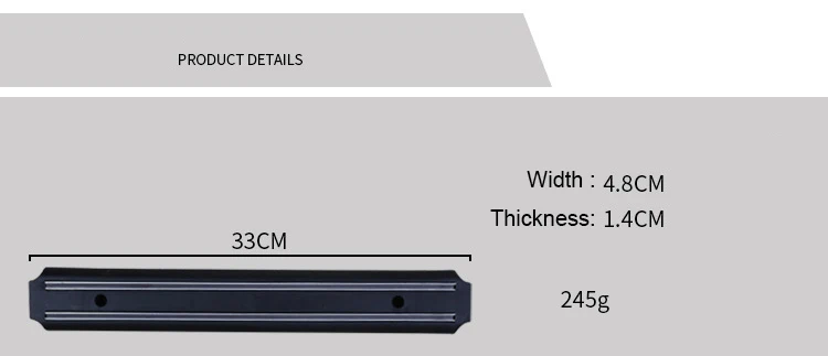 10164672213_1277825779