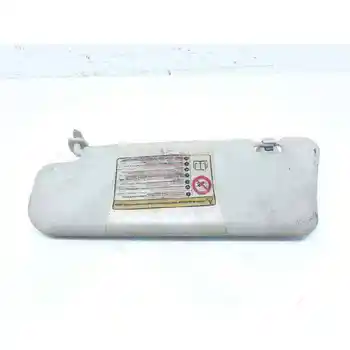

0735420218 LENS HOOD RIGHT FIAT STILO (192)