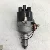SherryBerg 4 cyls distributor electrical dis. для Classic Mini 81-00 59D 59D4 Электронный Распределитель зажигания для lucas