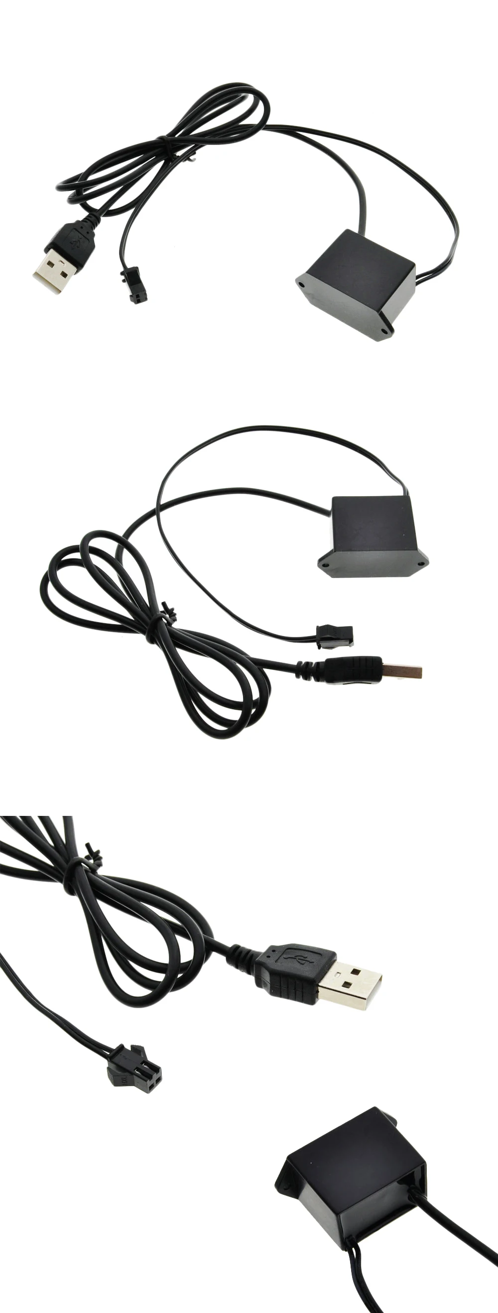 HTB13vlKXwFY.1VjSZFqq6ydbXXav