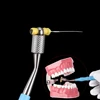 1pc Azdent Dental Endodontic File Holder Dental Hand Use files Endodontic Instruments Just for H/K/R/C+File ► Photo 1/6