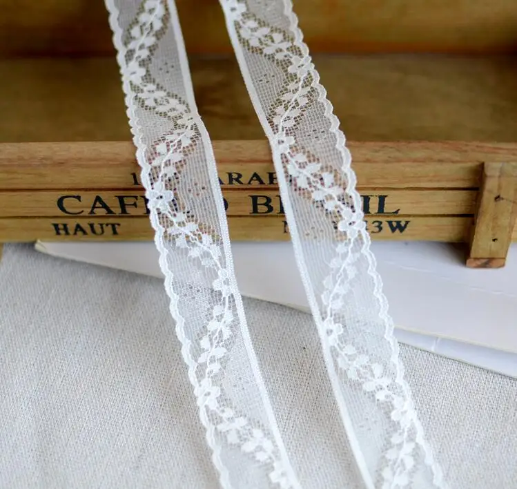 QQ截图20200908154623