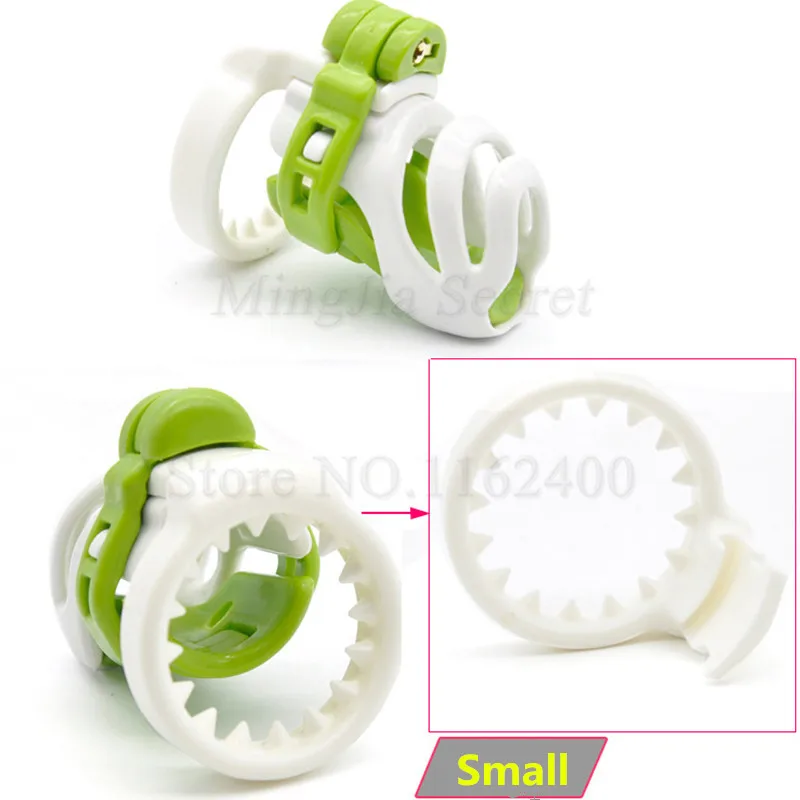 4550416005_222136412