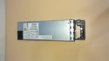 

C3KX-PWR-350WAC original 3560X 3750X switch power supply