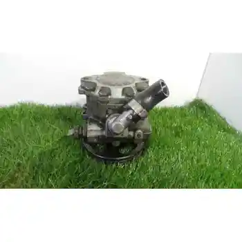 

1477396080 1282442 pump Power Steering Fiat Panda (169)