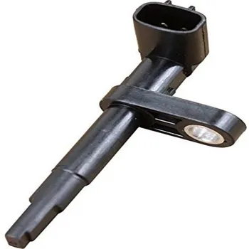 ABS アンチロックブレーキ車輪速センサ 8954530070 2005-2008 lexus リア右助手席側