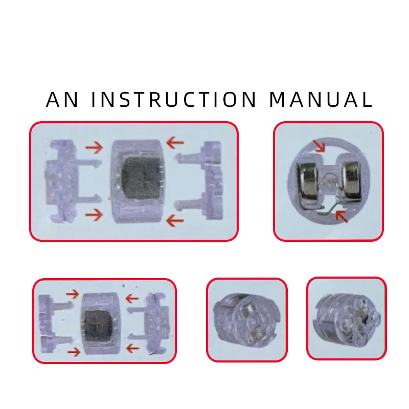 14760037050_551751137