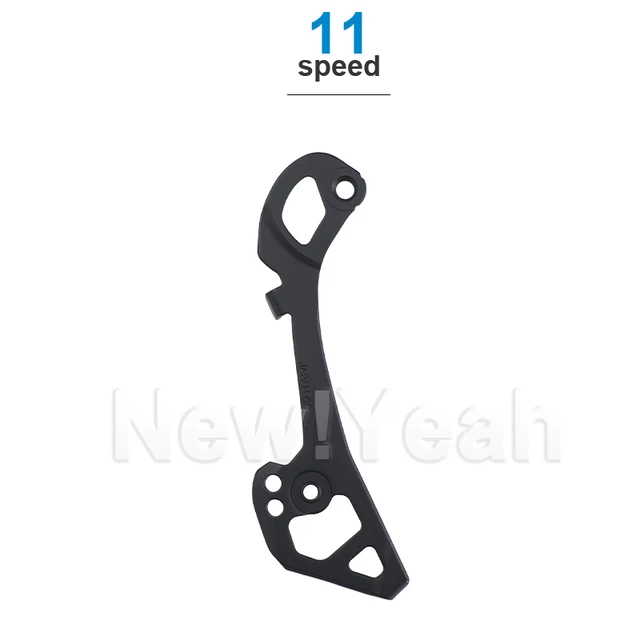 パーツ Shimano Ultegra RD-R8000 ss11s s-l400.jpg