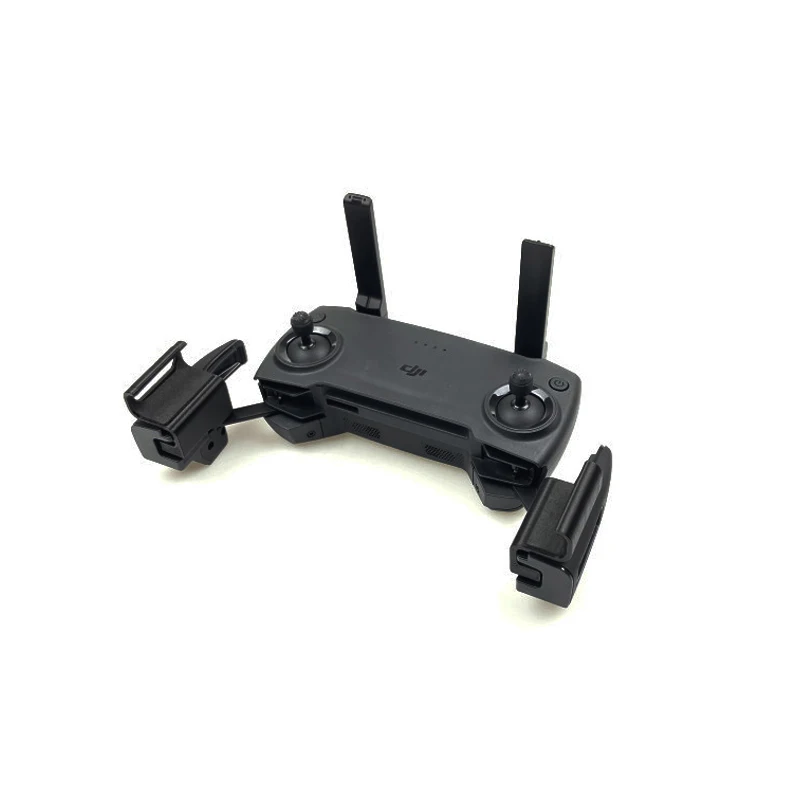 Аксессуары Mavic Mini Pro шнур для контроллера расширенный держатель телефона ручки