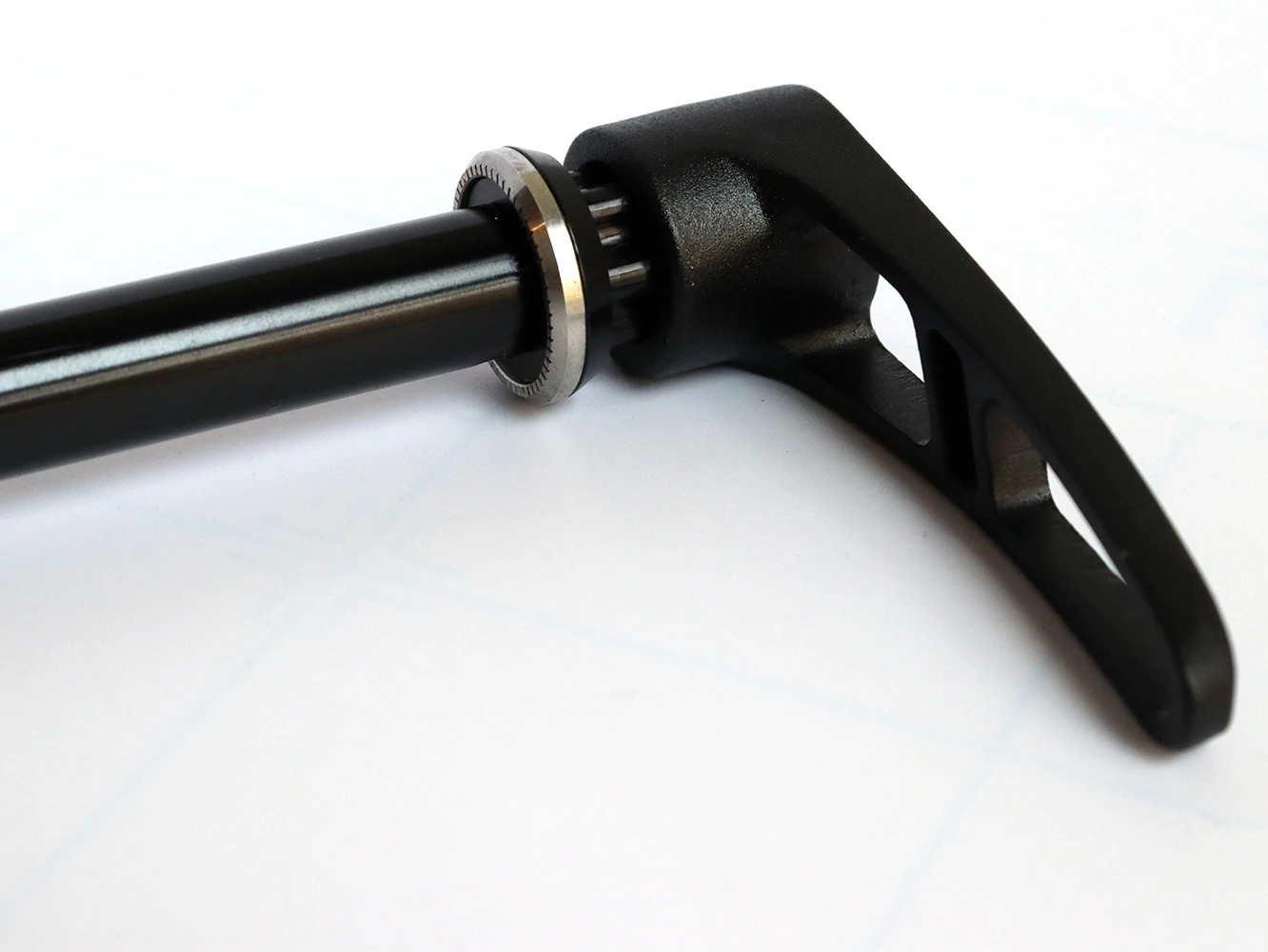 rockshox maxle 12x142
