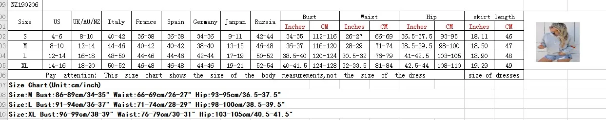 Базовая футболка с длинным рукавом, женские топы с круглым вырезом и карманами, свободные футболки, женские весенние осенние модные футболки, топы размера плюс