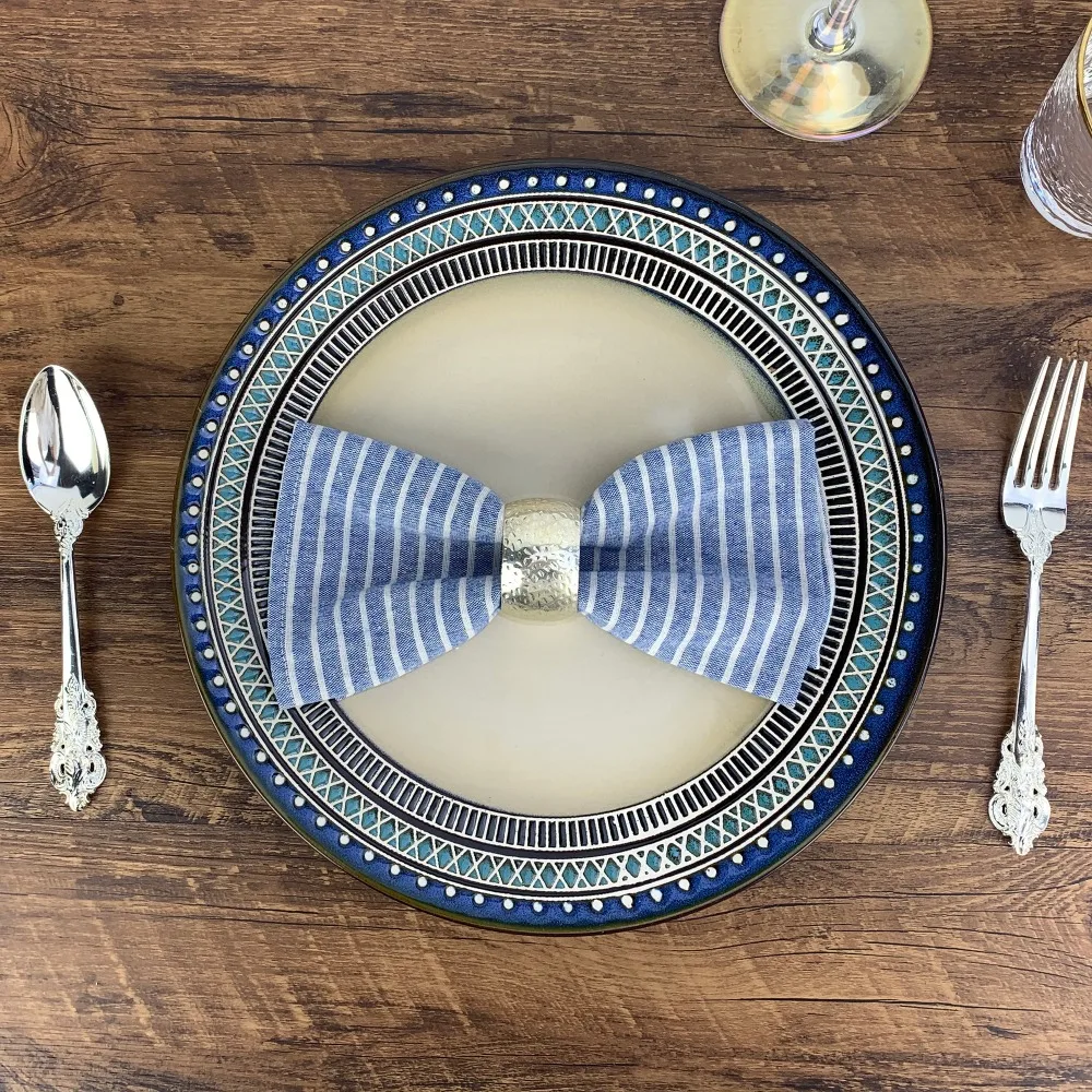 Display_Napkins_008_30_Blue