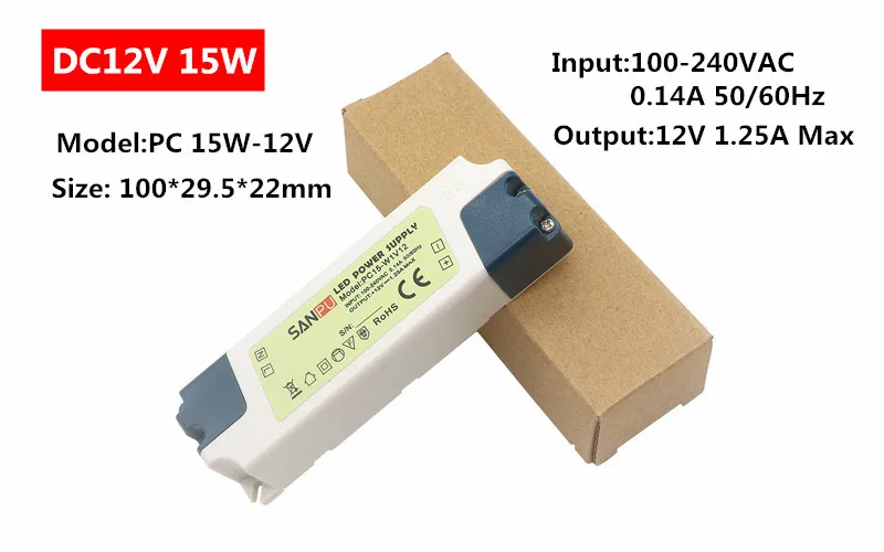 IMG_4239_副本1_副本