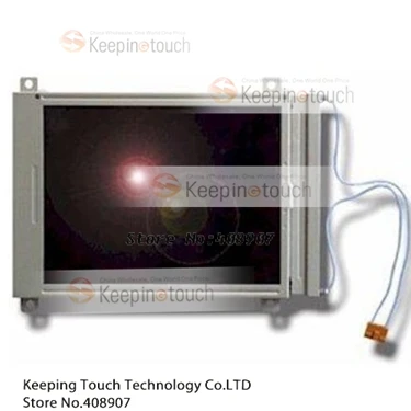 LCD ÷ ȭ г  5.7 HOSIDEN TW-22 94V-0 HLM8619 HLM8619-05087