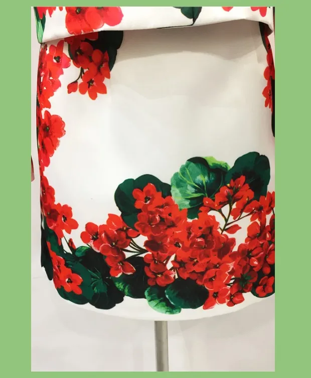 Дизайнерские nen invierno mujer trajes Ретро Хаундстут chaquetas y oficina Модные Винтажные миди faldas dos piezas