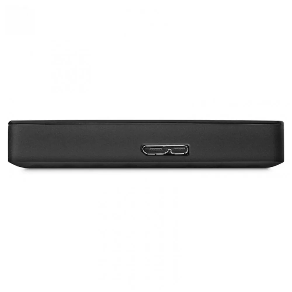 External Hard Drives Seagate STEA500400 Computer Storage device hdd disk portable