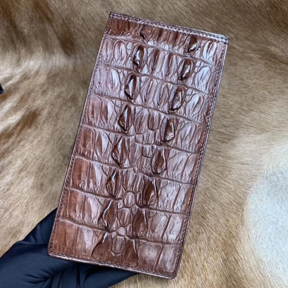 1561090908_1590190531_1