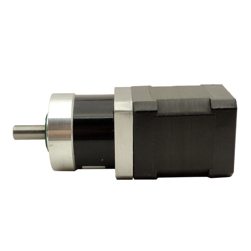 161 201 251 401 501 1001 brushless dc motor 3 fase 01