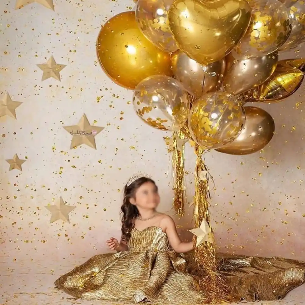 birthday favors for 9 year olds