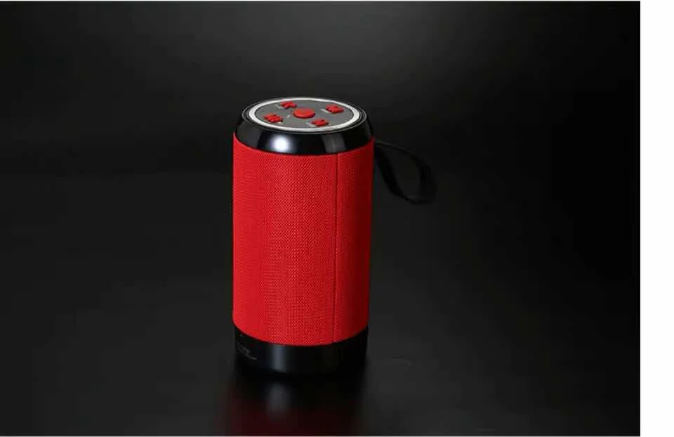 微信图片_2020050910274216