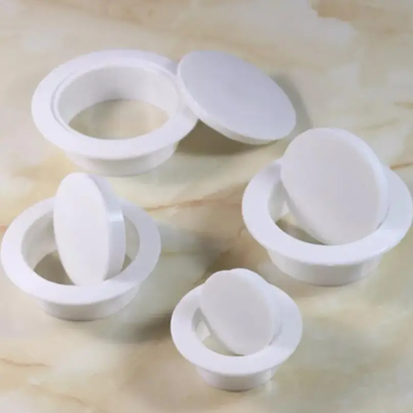 QQ截图20191215223930