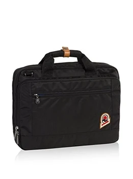 

invicta Borsa Portadocumenti 13" Office Nero