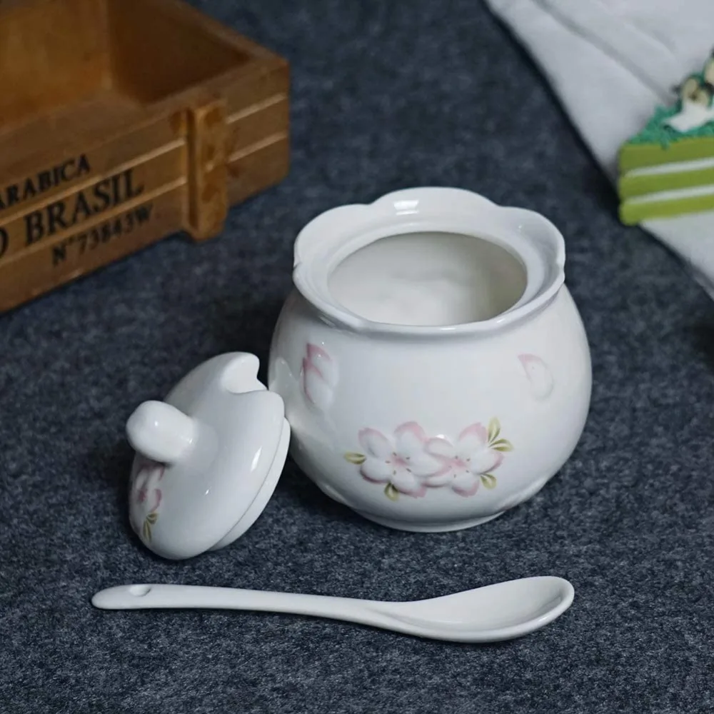 61Xqyj2h+KL._AC_SL1001_