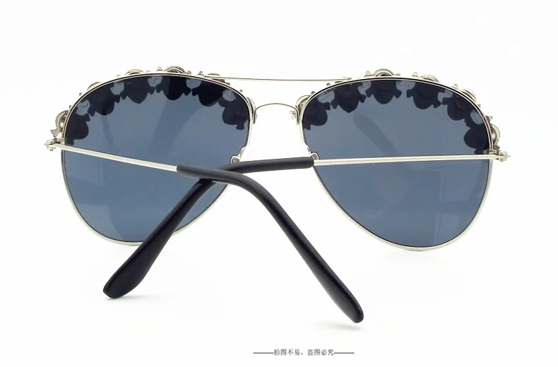 KILIG череп Пилот солнцезащитные очки для женщин и мужчин стимпанк готический хип-хоп солнцезащитные очки для Хэллоуина Вечерние