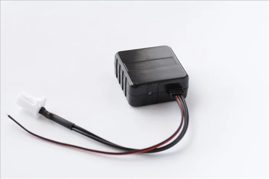 Рисунок 5 - Автомобильный AUX Bluetooth 5