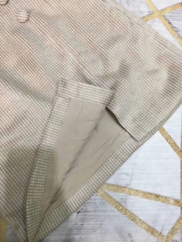 AH10657, модные женские комплекты,, Подиумные, Роскошные, известный бренд, Европейский дизайн, вечерние, стильная женская одежда