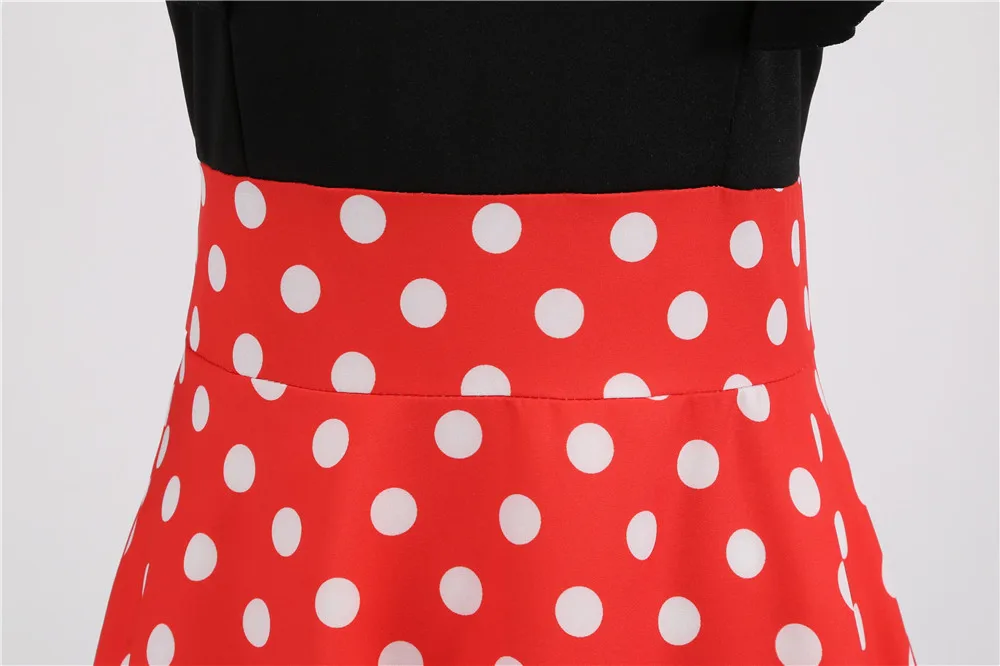 11413713799_1202145076