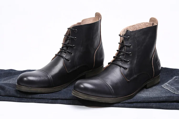 9154466787_738083166