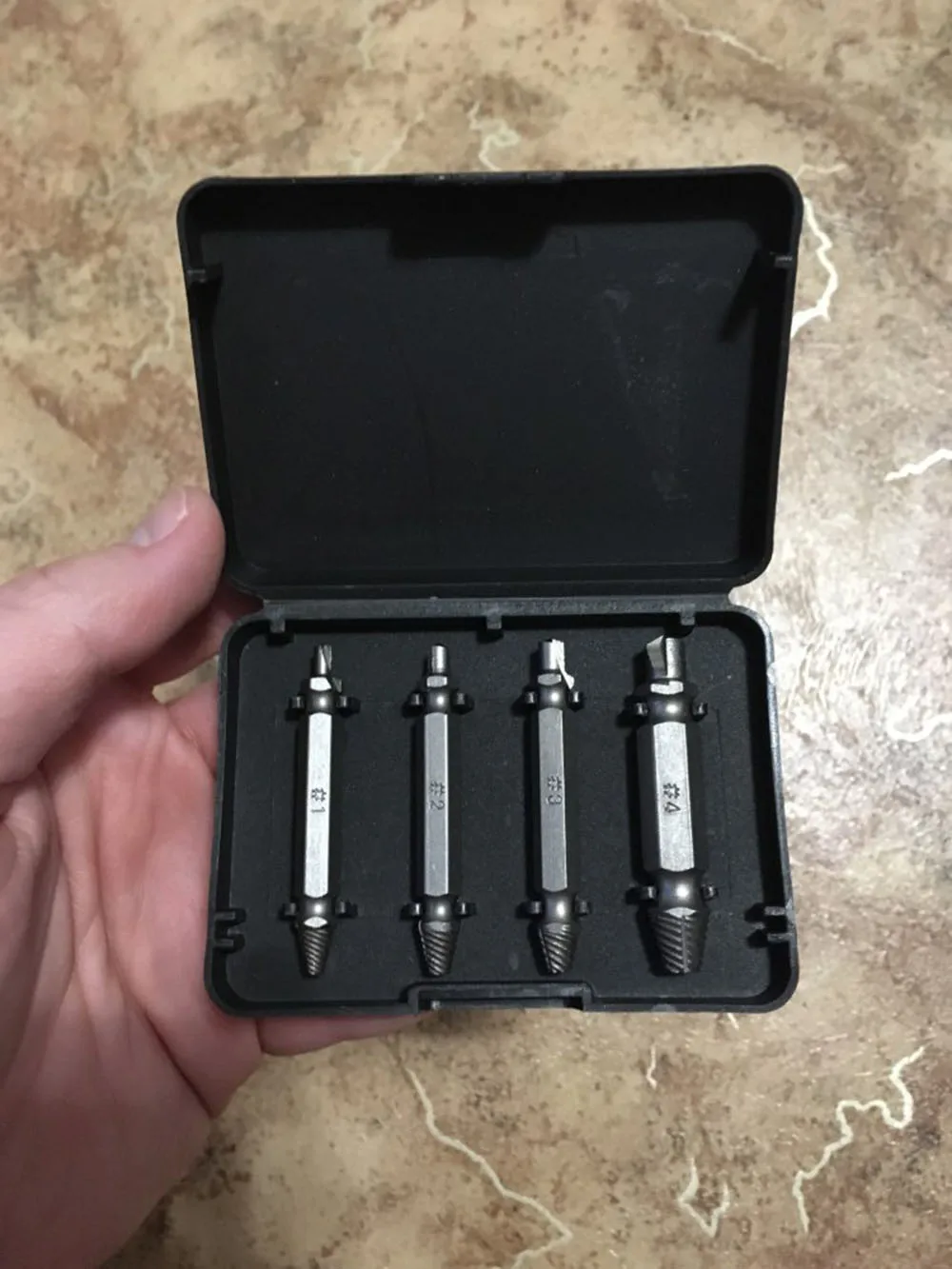 UTB81rzLl3nJXKJkSaelq6xUzXXaF